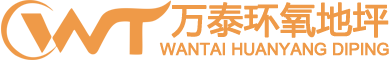 沙河市康乾玻璃百葉窗制造有限公司